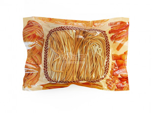 Главная: Сыр чечил копченый весовой 