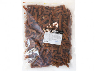 Ореховая смесь ж/с Острая 