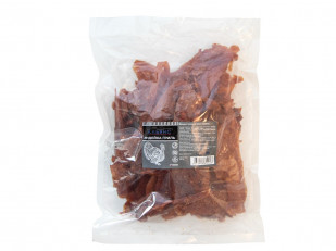 Гренки: Мясо (АЛЬЯНС) вяленое индейка гриль (500гр)