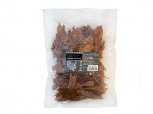 Мясо курицы 