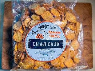 Сырный продукт ФЕРМЕРСКИЙ бочонок копченый: Снапсы ПШЕНИЧНЫЕ 