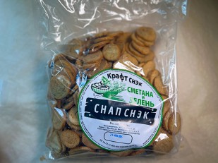 Мясо (АЛЬЯНС) вяленое утка гриль (500гр): Снапсы ПШЕНИЧНЫЕ 