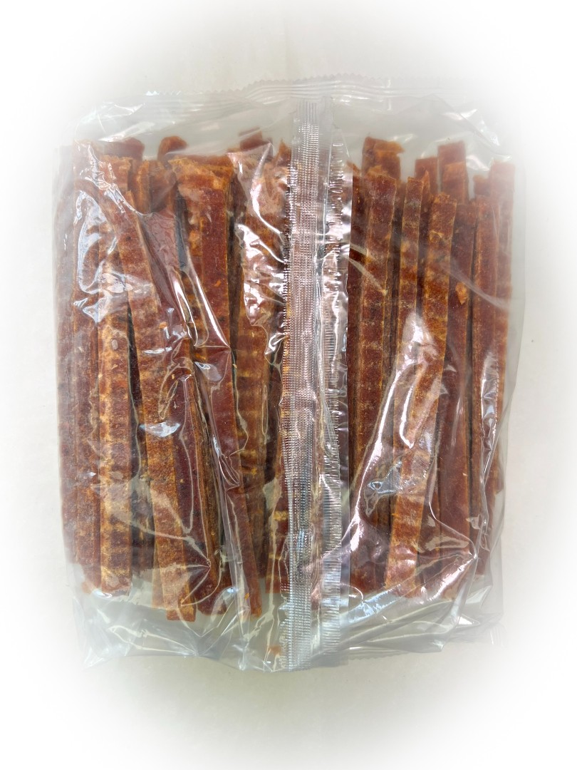 Таранка с перцем (соломка) (Chipka) в Рубцовске