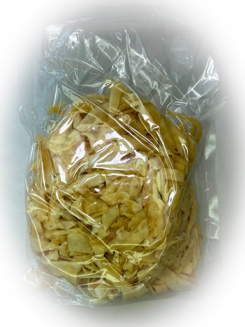 Кальмар кольца (Chipka) в Рубцовске