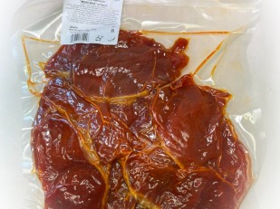 Снапсы ПШЕНИЧНЫЕ 